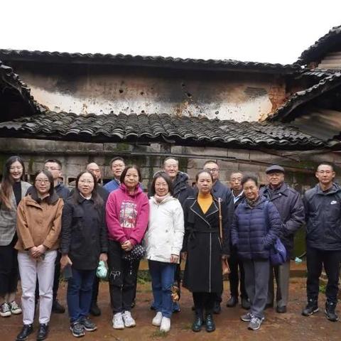 盘点工作在上海档案挂哪相关关键词有哪些