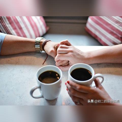 黑糖咖啡厦门的相关长尾关键词有哪些