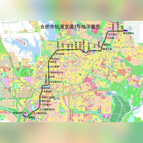合肥市45怎么样