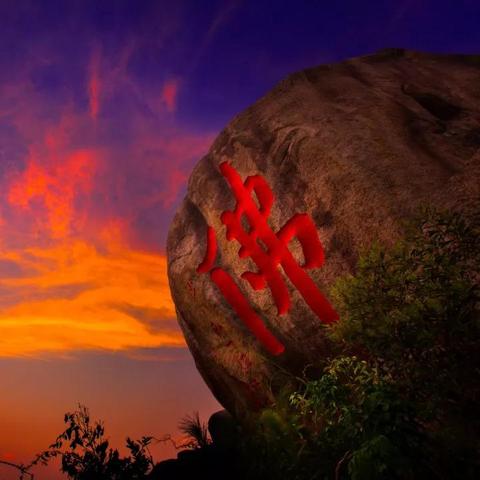 福州到厦门植物园拍照的相关长尾关键词有哪些