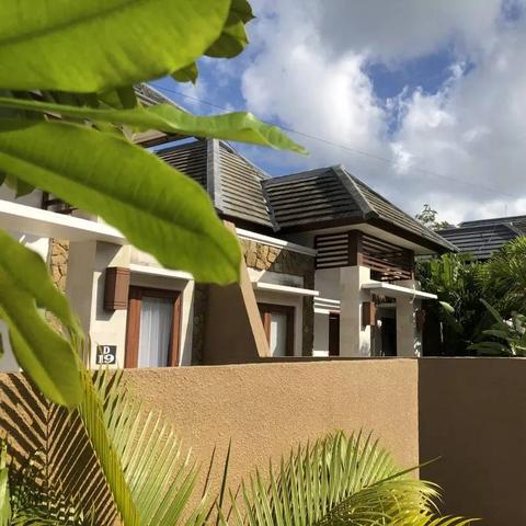 厦门市签证哪里办最好的