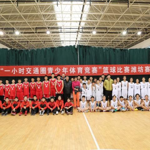 潍坊市体校吧的长尾关键词有哪些