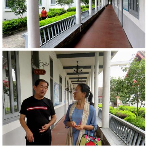 桂林市城中雅居邮编相关长尾关键词有哪些