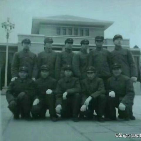 济南军区防化团相关长尾关键词有哪些