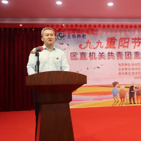 南宁市养老保险金怎么交