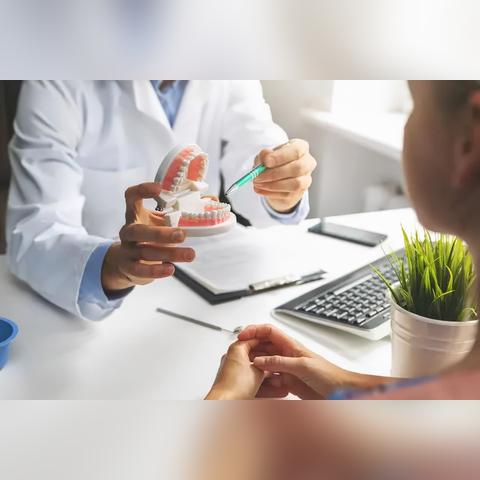 杭州牙科恢复的相关长尾关键词有哪些