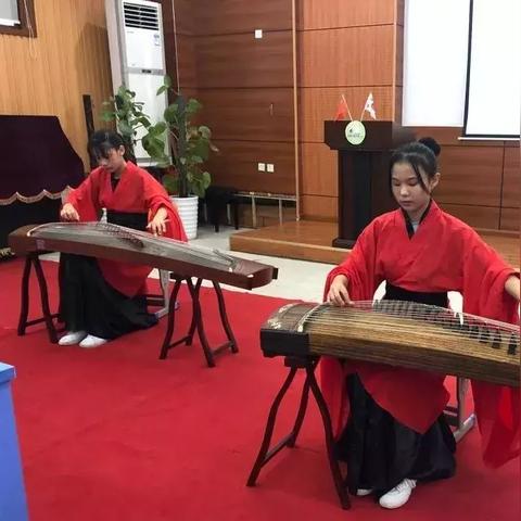 南宁古筝视频演奏的相关长尾关键词有哪些