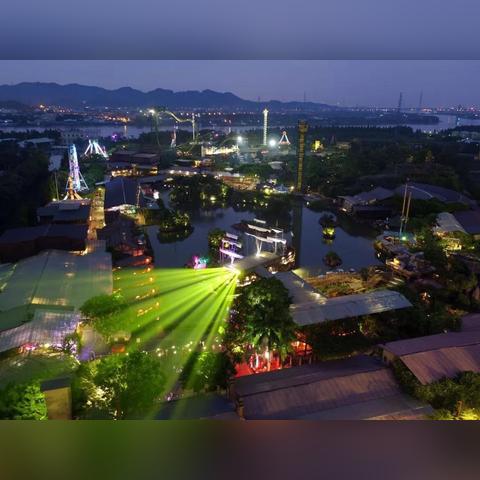 出去佛山市怎么报备疫情