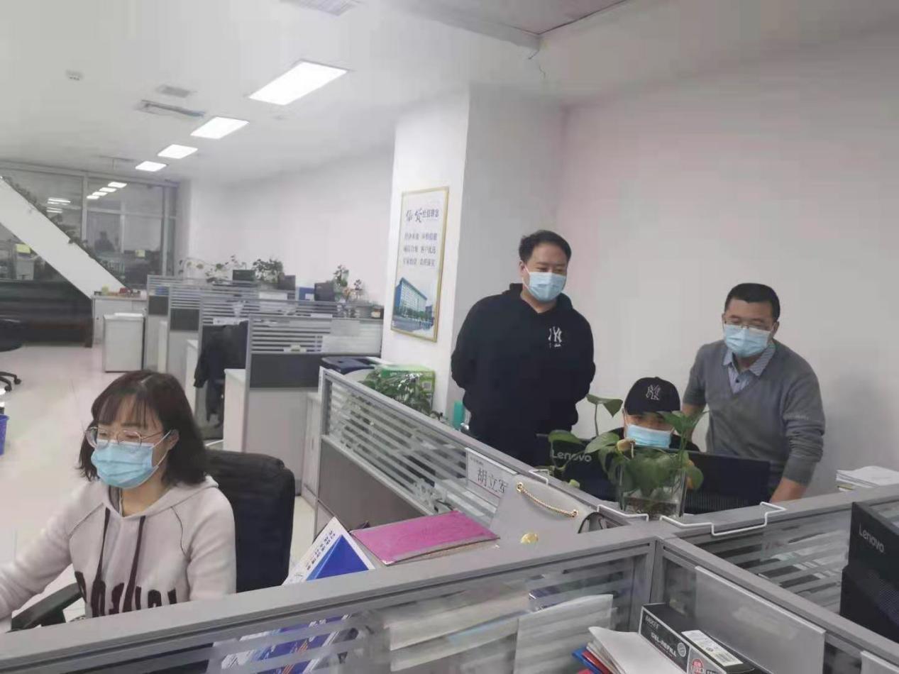 【疫情最新数据消息河北
 /疫情最新数据消息 河北】