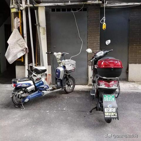 桂林市哪里有充电的地方