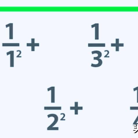 偶数和奇数是什么意思