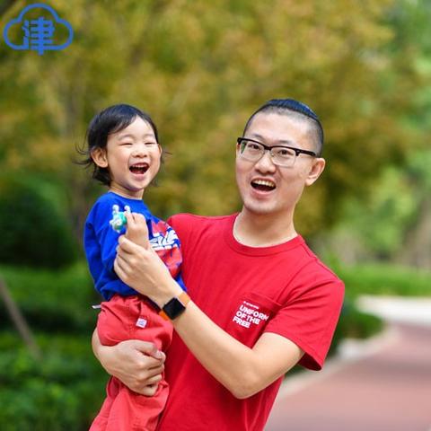 【天津宝宝摄影师】长尾关键词有什么