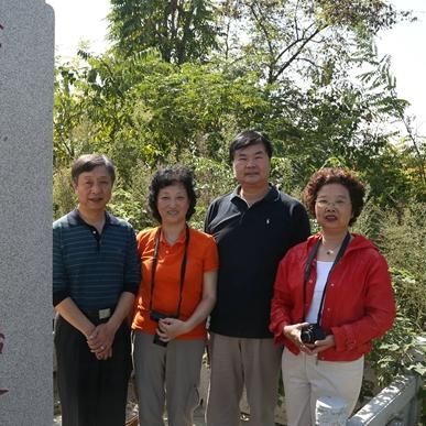 重庆与湖北哪个市交界处