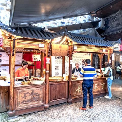 宁波徒步看海的相关长尾关键词有哪些