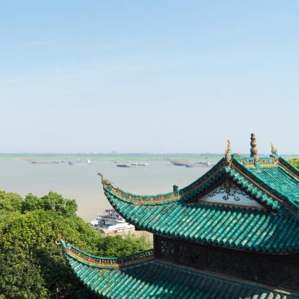 湖南长沙市到娄底有多远？