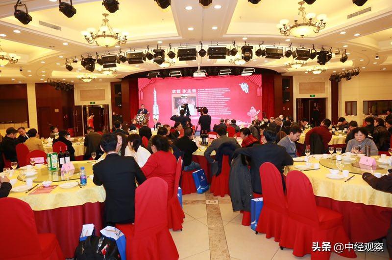 原神飞不上去怎么解决（请评价一下这幅书法作品怎么样）