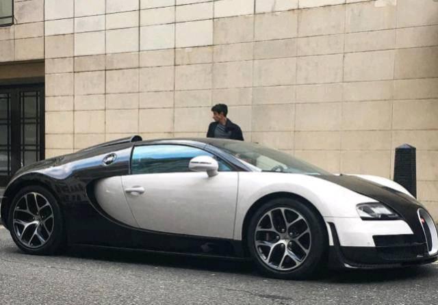 中外混血宝宝如何起名字（混血儿可以拥有2个名字吗）