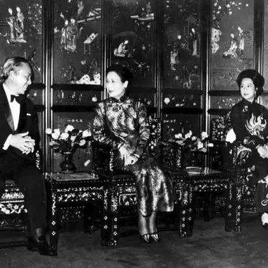 西安事变作业相关长尾关键词有哪些