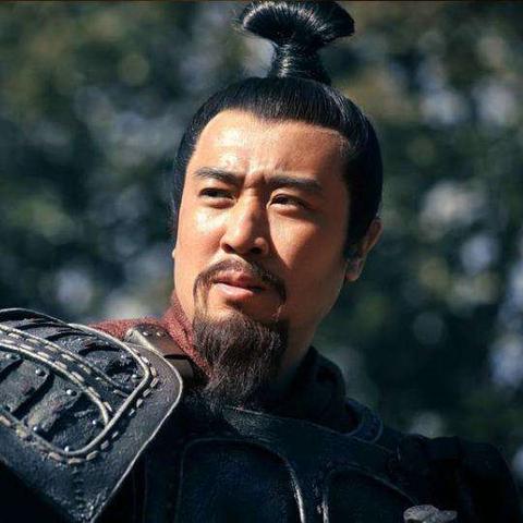 保定到临沂市汽车的长尾关键词有哪些