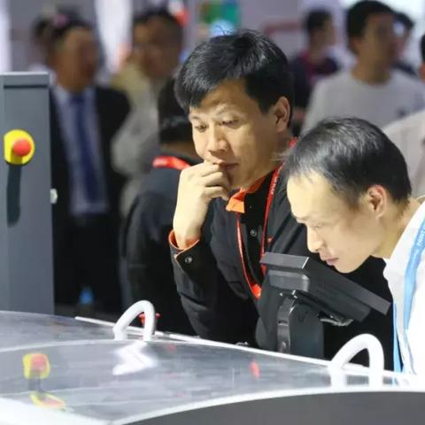 东莞市二手印刷设备的长尾关键词有什么