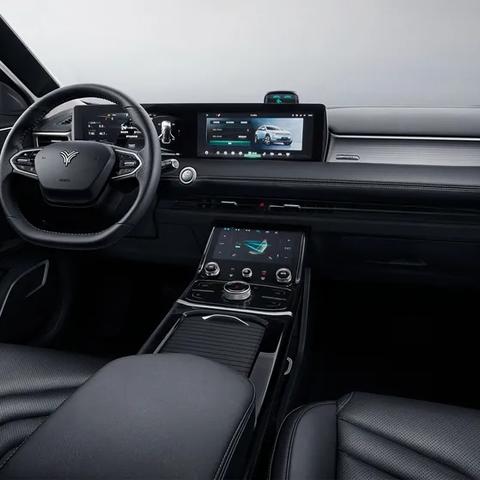 上海抓哪些电动车