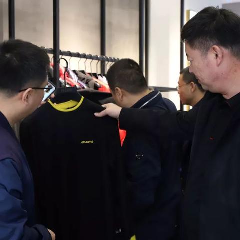 江苏省苏州市常熟市白马市皮革城的长尾关键词有哪些