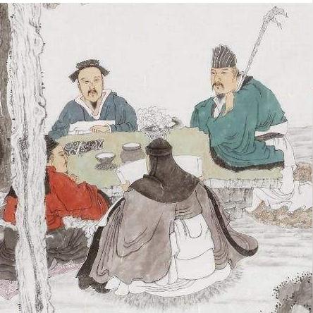 你的好运，真的都是命运安排的吗？