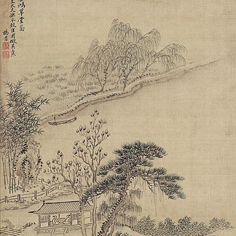 苏州常熟市中润纺织品有限公司的长尾关键词有什么