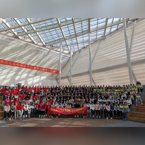 合肥离宣城有多远相关长尾关键词有哪些