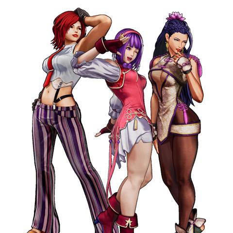 总裁大人的意外惊喜全文免费阅读的长尾关键词有哪些