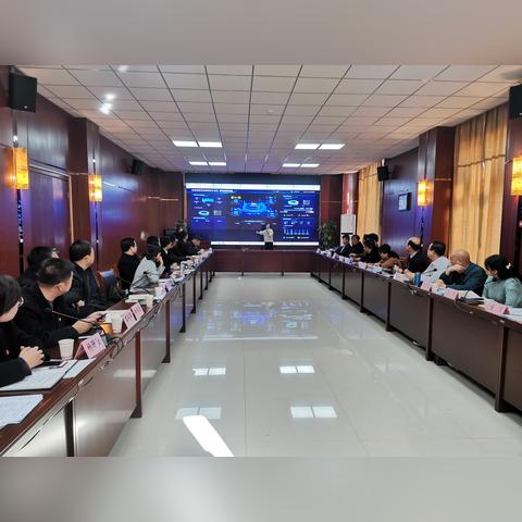 福建党校研究生报考条件？