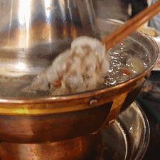 成都市乐王釜火锅地址在哪里的长尾关键词有什么