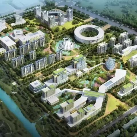 临沂市回收各种机床的长尾关键词有哪些
