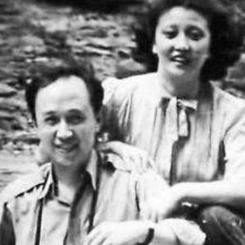 保定市的将军府在哪里啊