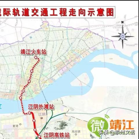 长沙市城南西路1号属于哪个区