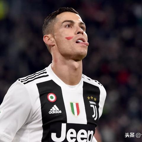 足球比赛最高多少分算赢