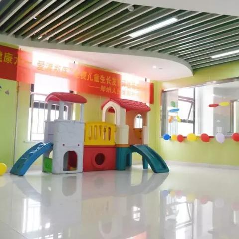 成都市十医院怎么走