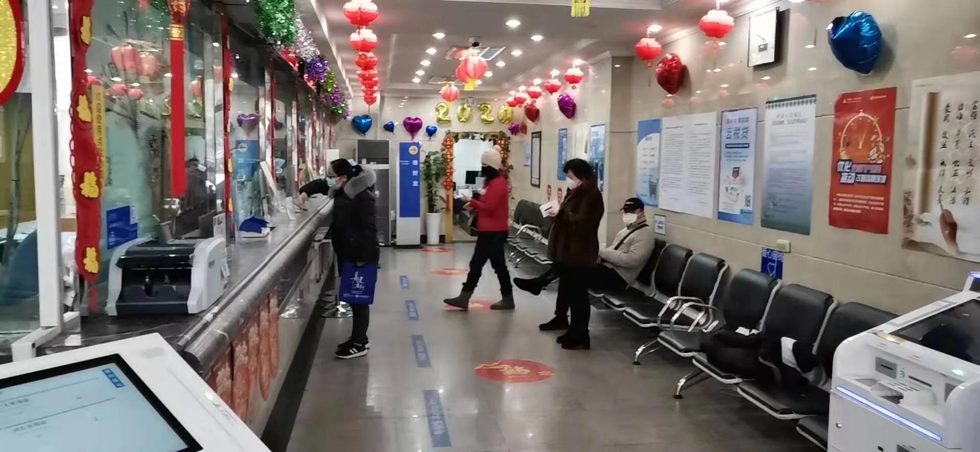 【10天新增235例 大连疫情为何增速
 /大连疫情为什么又严重了】