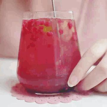 去厦门大学要预约吗的相关长尾关键词有哪些