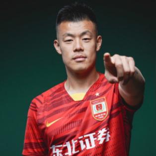 大连市和长春哪个好