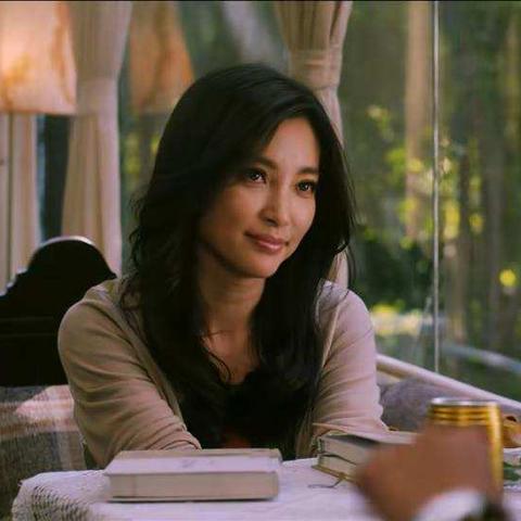 薛佳凝哈尔滨王洋相关长尾关键词有哪些