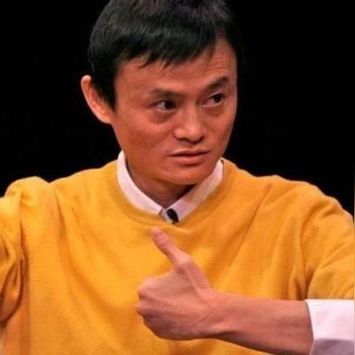 俄罗斯跨境物流痛点的相关长尾关键词有什么