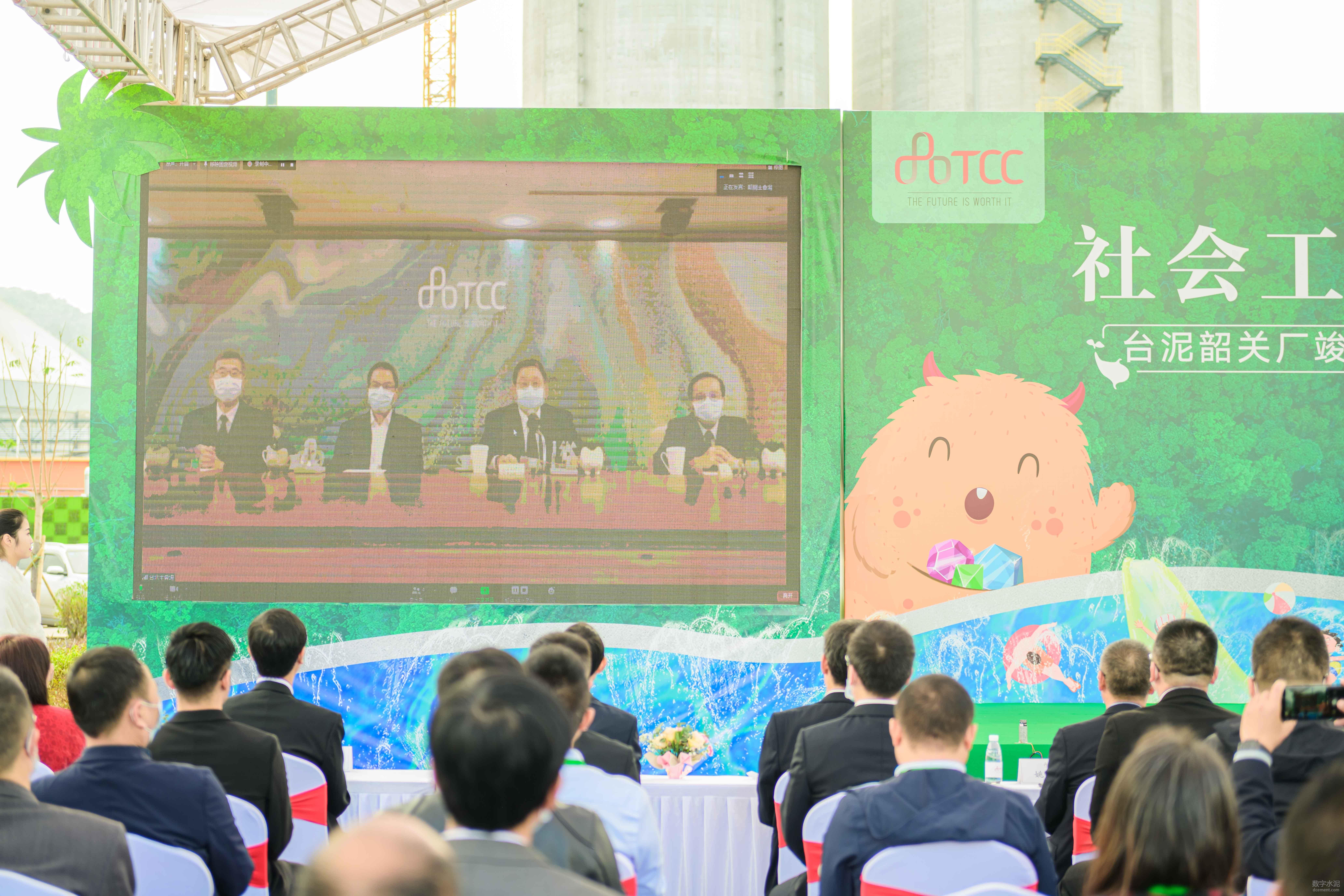 工业工程与管理论文致谢特别是偏僻的农村姑娘