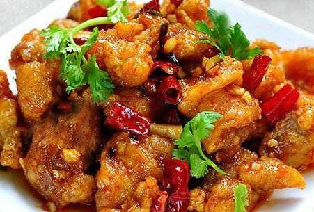 为什么选择美食课题（你最不可告人的秘密是什么）