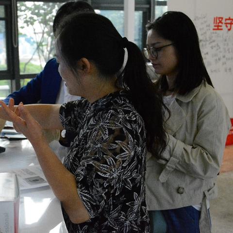 长沙市民盟主委什么级别