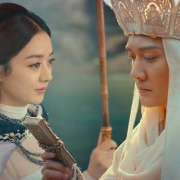 怎么看八字会不会离婚呢_怎么看八字身强还是身弱(八字怎么看自己会不会离婚)