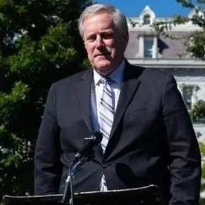 宁波疫情形势严峻的相关长尾关键词有哪些