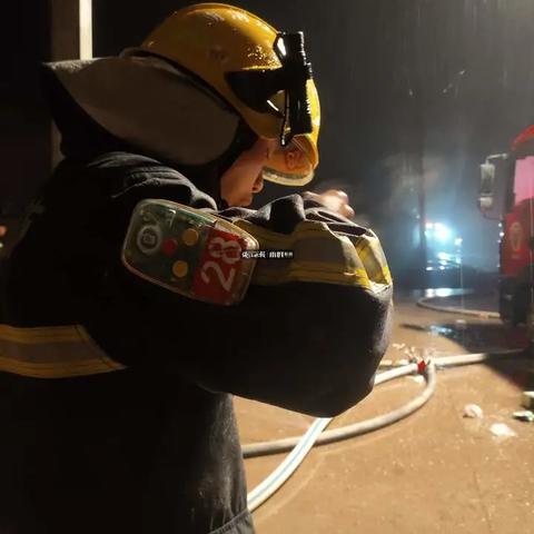 杭州市废弃的汽车站叫什么