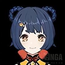 原神怎么把人物大招卡掉(原神重云大招伤害最大化)