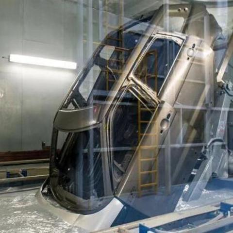 苏州常熟精密钛设备有限公司怎么样